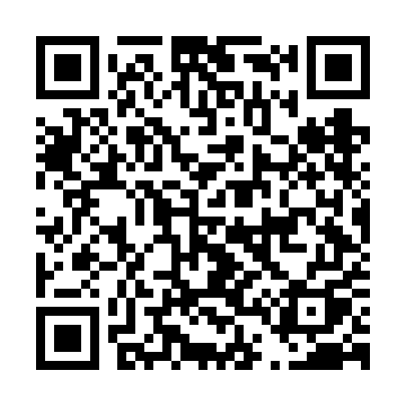 QR code for D46FEQ
