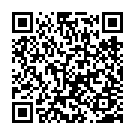 QR code for D46FOR