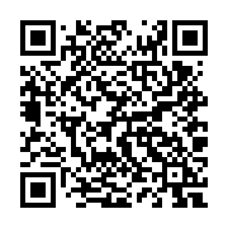 QR code for D46FZI