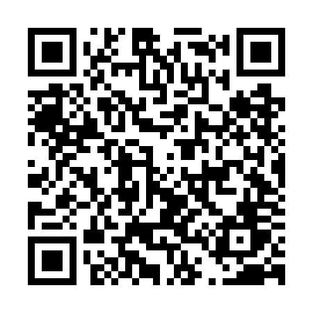 QR code for D46GOV
