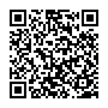 QR code for D46HAT