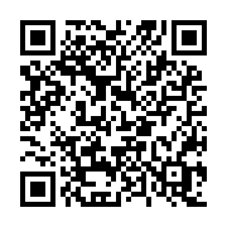 QR code for D46INF