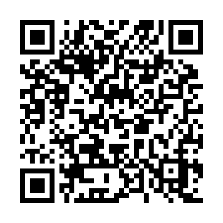 QR code for D46JCZ