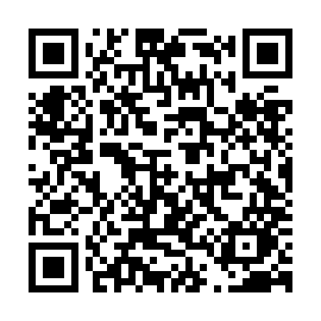 QR code for D46JMO