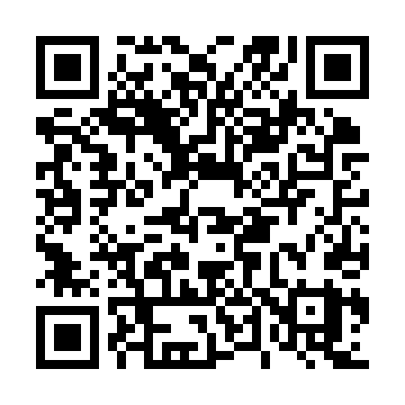 QR code for D46KTY