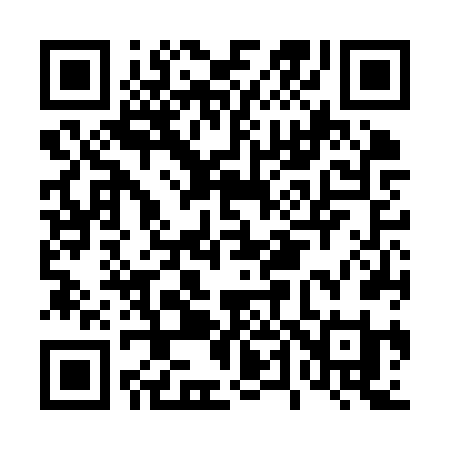 QR code for D46KVI