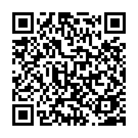 QR code for D46MAE