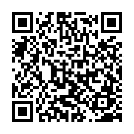 QR code for D46MVR