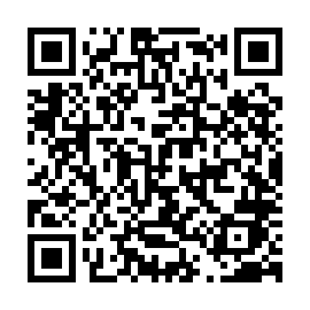 QR code for D46QLJ