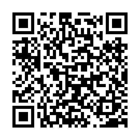 QR code for D46RKS
