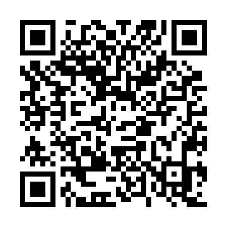 QR code for D46RNK