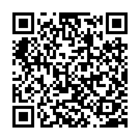 QR code for D46RYX