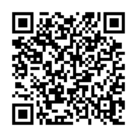 QR code for D46SEL
