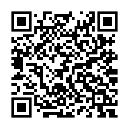 QR code for D46XFL