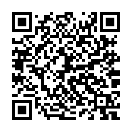 QR code for D46XKP