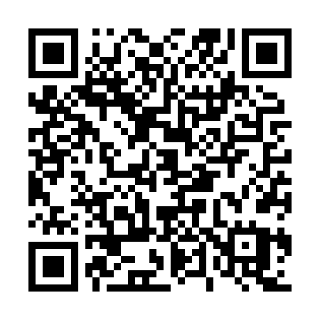 QR code for D46XVU