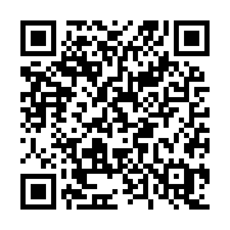 QR code for D46YWE