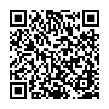 QR code for D47CNC