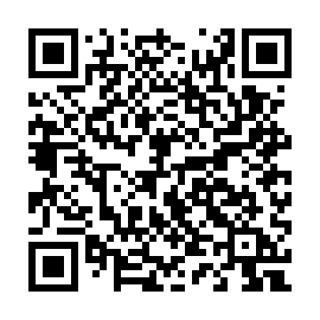 QR code for D47EQA