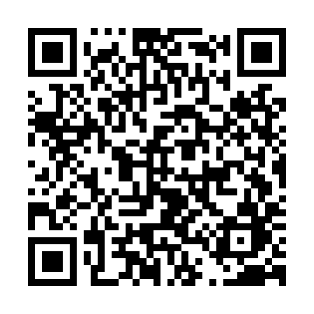 QR code for D47LYB