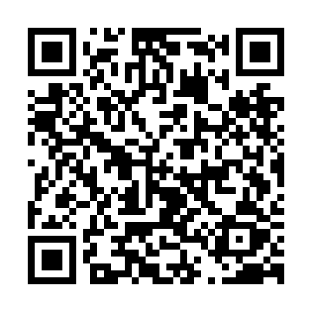 QR code for D47NBZ