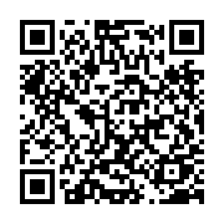QR code for D47NIU