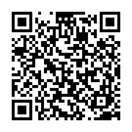 QR code for D47QVL