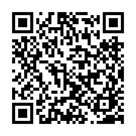 QR code for D47REC