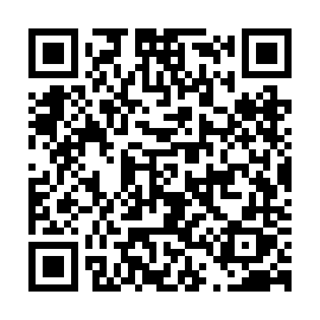 QR code for D47RNX