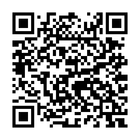 QR code for D47TJG