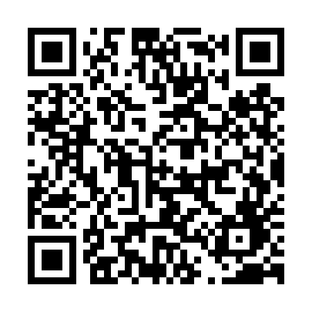 QR code for D47TUF