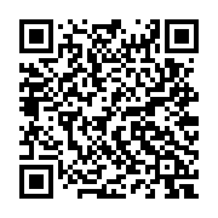 QR code for D47UPF