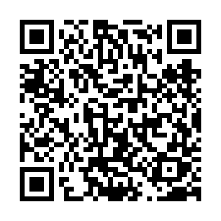 QR code for D47VDX