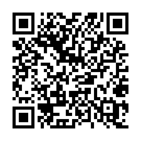 QR code for D47YME