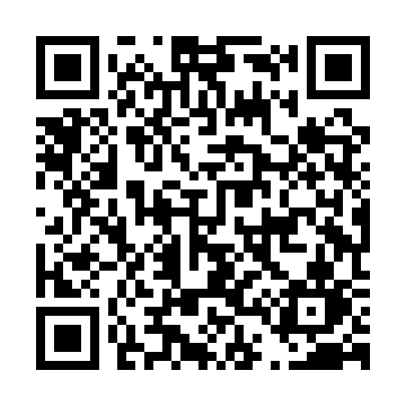 QR code for D48ASN