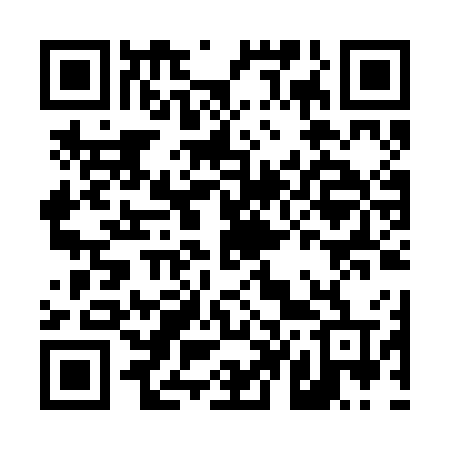 QR code for D48BGT