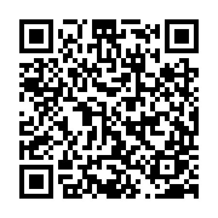 QR code for D48CTP