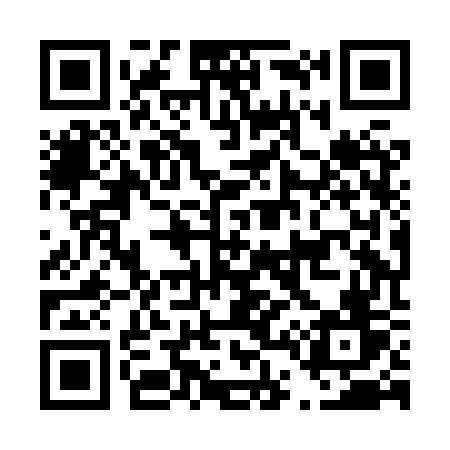 QR code for D48HWV