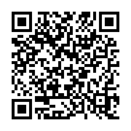 QR code for D48IQJ