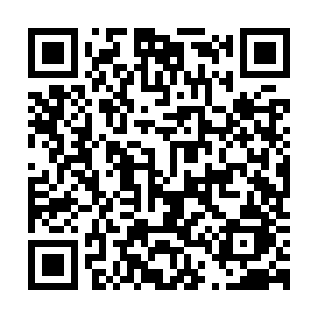 QR code for D48KZJ