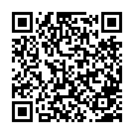 QR code for D48NLV