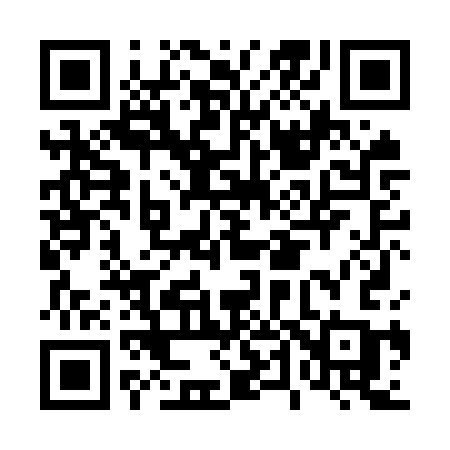 QR code for D48OSC