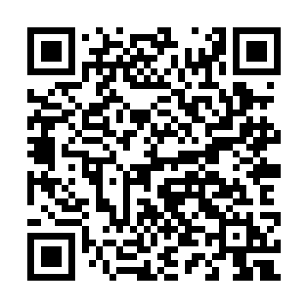 QR code for D48PKH
