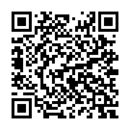 QR code for D48PMF