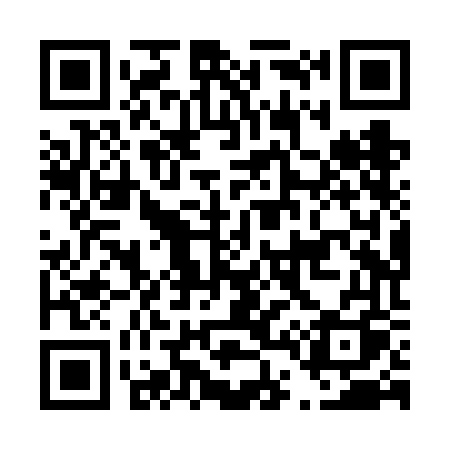 QR code for D48VFQ