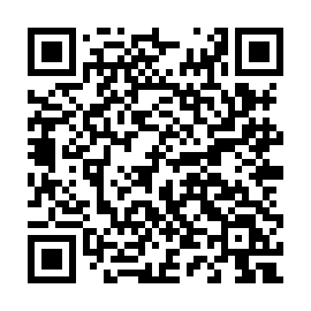 QR code for D48XDL