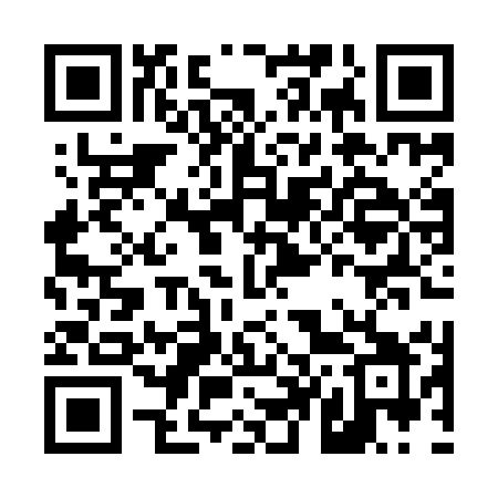 QR code for D48YEY