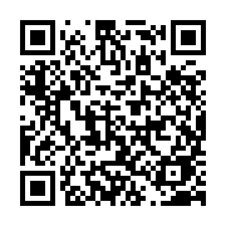 QR code for D48YIE