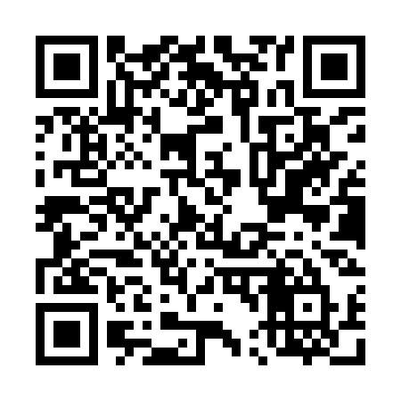 QR code for D48YSU