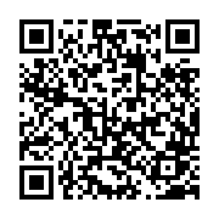 QR code for D48ZDR